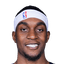 Jaden Mcdaniels - Team Minnesota Timberwolves Live Score