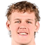 Rocco Zikarsky - Team Minnesota Timberwolves Sport