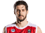 Daniel Friedrich - Team Austria Schedule