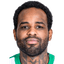 R.Galloway - Fiba As Qualifier Scores