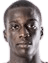 Moustapha Ndao - Team Qatar Sport