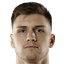 Nate Sestina - Team Olimpia Milano Results