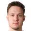 Ivan Belousov - Player Belousov Ivan Olegovich 75018 Live Score Today