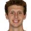 J.Groves - Team Basketbol Brno Basketball Score