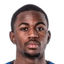 Kwabena Anima Delgado Yeboah - Team Cape Verde Basketball Live Score