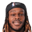 Anthony Gaines Jr. - Team Kagoshima Rebnise Live Basketball