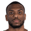 Shawn Jones - Player Shawn Jones 11715 Result