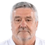 Mario Gomes - Team Portugal Scores