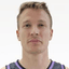Fernando Zurbriggen - Team Monbus Obradoiro Schedule