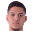 Fernando Fuenmayor - Team Venezuela Basketball Result