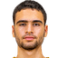 Konstantinos Agathokli - Team Anorthosis Famagusta Sport