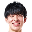 Atsuya Ogawa - Team Utsunomiya Brex Schedule