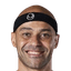 Michael Parker - Team Ehime Orange Vikings Basketball Score