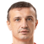 Igor Smygin - Player Smygin Igor Evgenevich 18438 Basketball