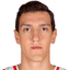 Yigitcan Saybir - Team Turkey Sport