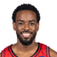 J.Harding - Fiba Eu Qualifier Basketball Score