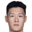 Xu Yuzhuo - Team Ningbo Dingwo Basketball Live Score