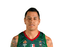 Fabian Jaimes - Player Fabian Jaimes 62957 Live Basketball