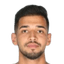 Mohammed Falih Nahi  - Team Iraq Result
