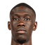 Bodian Massa - Player Bodian Massa 64874 Sport