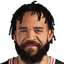 J.McGee - Team Lllawarra Hawks Results