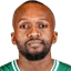 Thamer Mahmoud Mohammed - Team Saudi Arabia Scores