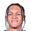 Paolo Banchero - Team Orlando Magic Results