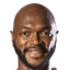 Nyika Williams - Player Nyika Williams 15236 Live Result