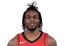 Chris Clemons - Team Nancy Sport