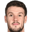 Xabier  López-Arostegui - Team Isla De Tenerife Canarias Live Score Today