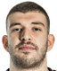 Nikos Rogkavopoulos - Team Panathinaikos Basketball Result