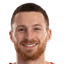 D. Windler - Nbl Live Score Today