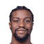 Ariel Hukporti - Live Team New York Knicks