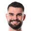 Isaac Humphries - Team Adelaide Ers Scores