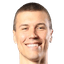 Kaleb Tarczewski - Player Kaleb Tarczewski 11909 Basketball Live Score