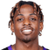 Uchenna Iroegbu - Team Jena Results
