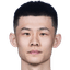 Wang Lanqin - Live Team Liaoning Flying Leopards