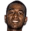 Elly Randriamampionona - Team Madagascar Live Result