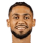 T.Dorsey - Eurobasket Live Score
