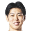 Ryunosuke Watanabe - Live Team Kyoto Hannaryz