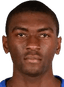 Franck Nyembo - Team Congo Democratic Republic Live Basketball