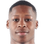Gerald Ayayi - Team France Basketball