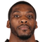 Sanders Jamarr - Team Tezenis Verona Live Result