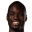 Bakary Dibba - Team Cb Breogan Lugo Live Score Today
