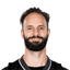 Vojtech Hruban - Team Czech Republic Basketball Live Score
