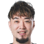 Ryumo Ono - Team Kyoto Hannaryz Live Score Today