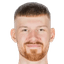 Luc van Slooten - Team Rasta Vechta Basketball Live Score