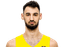 Bogdan NICOLESCU - Team Romania Basketball Live