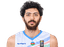 Ercan Donat - Live Team Azerbaijan