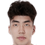 Yu Jiahao - Team China Live Score